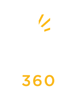 Gordon 360